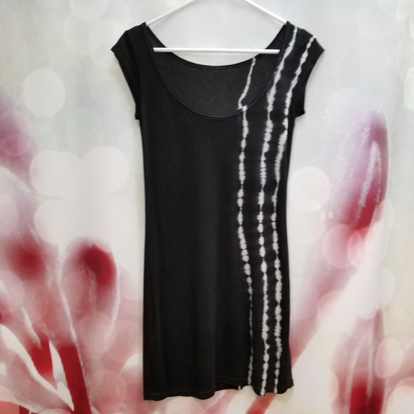 Beach Time Tops - Beach Time Shirt/dress